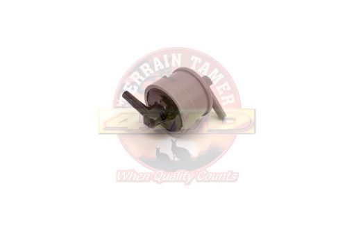 Filter Gas No.1 Map Sensor Oil Filter