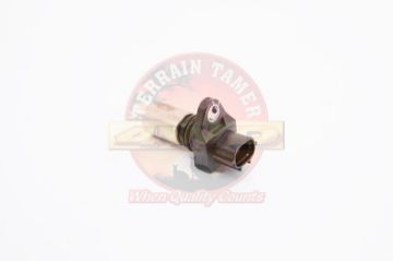 Sensor Crank Position