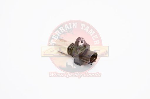 Sensor Crank Position