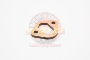 Insulator Fuel Pump