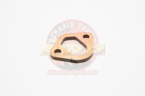 Insulator Fuel Pump