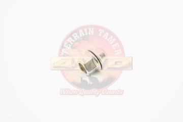 Nut Spare Wheel Hub