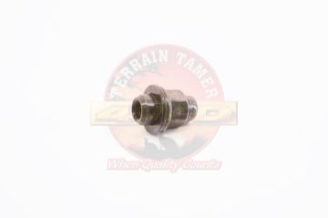 Nut Wheel Alloy Wheels 12Mm