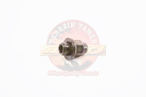 Nut Wheel Alloy Wheels 12Mm