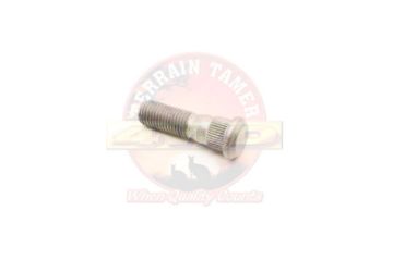 Stud Wheel