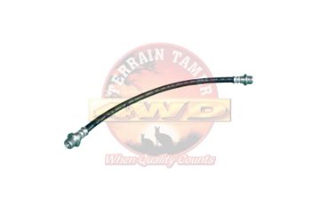 Brake Hose Rear No.1 R/H