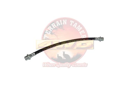 Brake Hose Rear Brake Tube No.1