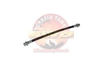 Brake Hose Rear Brake Tube No.2
