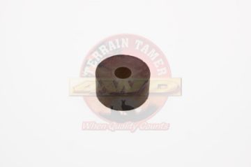 Cushion Shock Absorber Upper