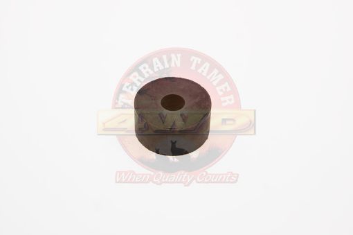 Cushion Shock Absorber Upper