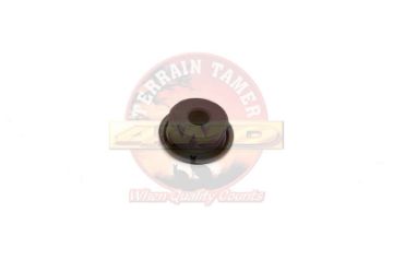 Cushion Front Shock Absorber Upper