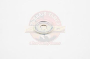 Washer Stabilizer Bar Link Rod Front