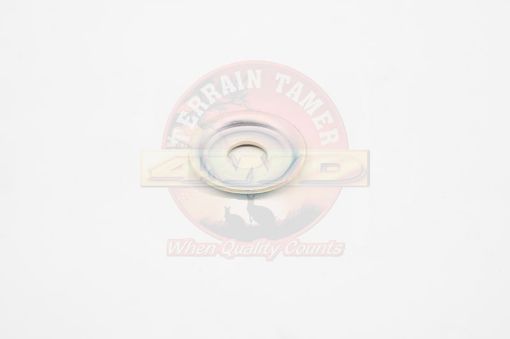 Washer Stabilizer Bar Link Rod Front
