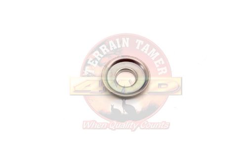 Retainer Front Shock Absorber Bush Upper