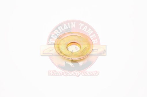 Retainer Front Shock Absorber Bush Upper No.2