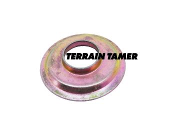 Washer Stabilizer Link Rod Front