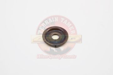 Retainer Washer Shock Absorber Bush Or Link Rod Prado