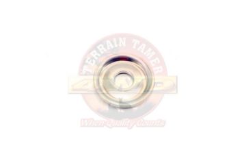 Retainer Front Stabilzer Bar Link Rod Bush