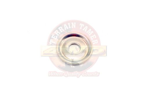 Retainer Front Stabilzer Bar Link Rod Bush