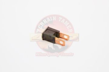 Fusible Link 80A Male Terminal
