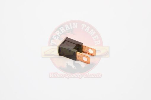 Fusible Link 80A Male Terminal