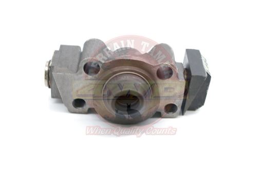 Expander Ft L/H Blp
