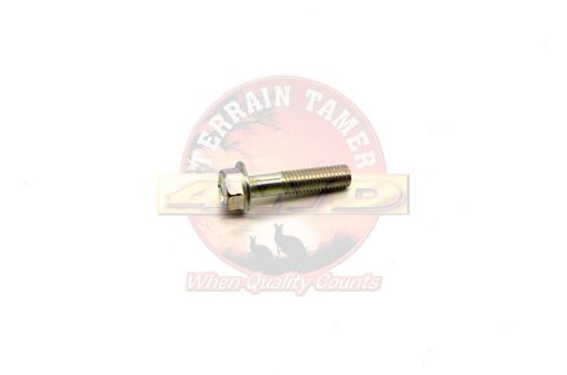 Bolt Egr Bracket