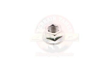 Nut Power Steering Pump Mount