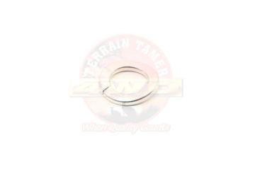Washer Transfer Shift Lever Rod