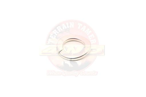 Washer Transfer Shift Lever Rod