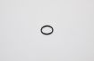 O Ring Injector