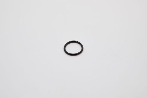 O Ring Injector