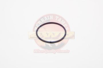 O Ring Exhaust Manifold