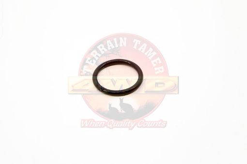 O Ring Water By Pass Housing To Pipe