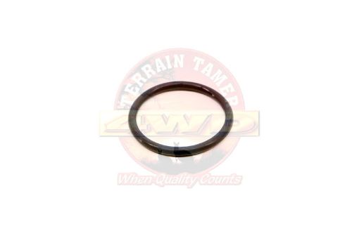 O Ring Water Outlet Housing