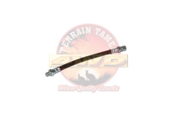 Brake Hose Front R/H Or L/H