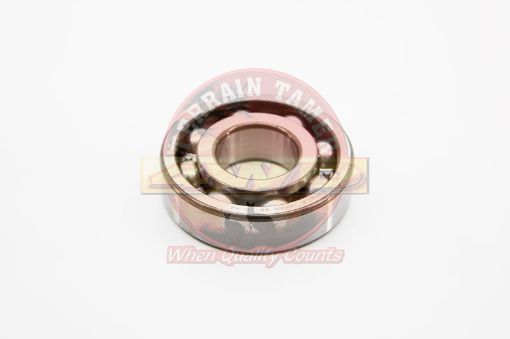 Bearing Front Output Shaft
