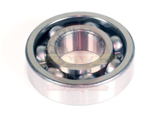 Bearing Rear Pto Gear