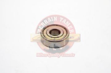 Bearing Clutch Spigot F H