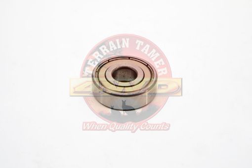 Bearing Clutch Spigot F H