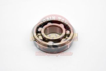 Bearing Countershaft Front 4 Speed