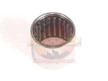 Bearing Mainshaft Rear 4 Speed