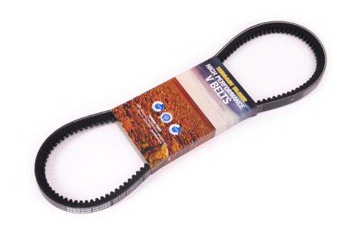 Belt Power Steering T/T
