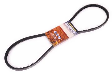 Belt A/C T/T