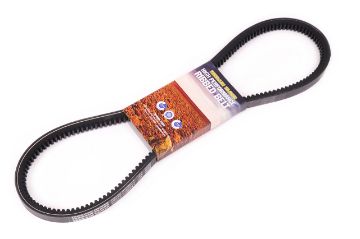 Belt Fan T/T