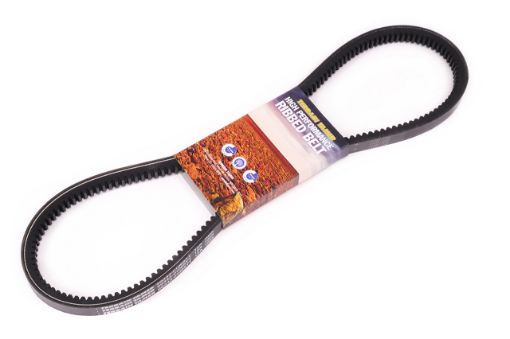 Belt Fan T/T