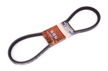 Belt Fan T/T