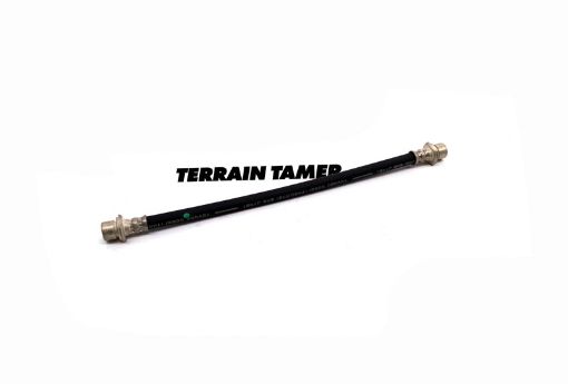 Hose Clutch Accumlator Pipe To Slave Cylinder Pipe