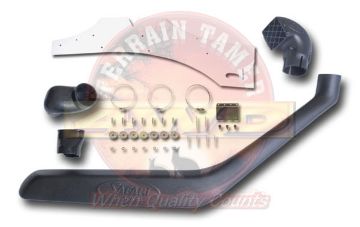 Snorkel Ford Ranger Diesel Weat 3.0L L/H/S Mount