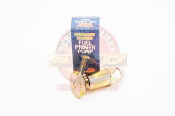 Tt Fuel Priming Pump